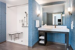 Homewood Suites by Hilton San Jose Santa Clara