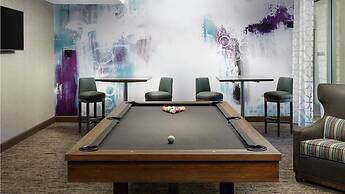 Homewood Suites by Hilton San Jose Santa Clara