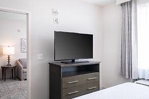 Homewood Suites by Hilton San Jose Santa Clara