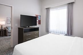 Homewood Suites by Hilton San Jose Santa Clara
