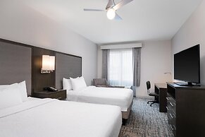 Homewood Suites by Hilton San Jose Santa Clara