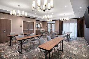 Homewood Suites by Hilton San Jose Santa Clara