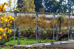 Homewood Suites by Hilton San Jose Santa Clara