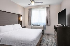Homewood Suites by Hilton San Jose Santa Clara