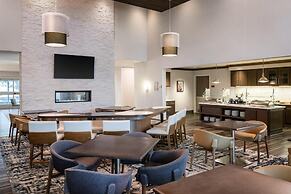 Homewood Suites by Hilton San Jose Santa Clara