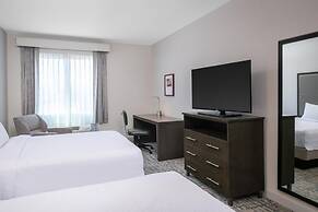Homewood Suites by Hilton San Jose Santa Clara