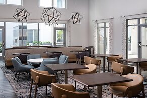 Homewood Suites by Hilton San Jose Santa Clara