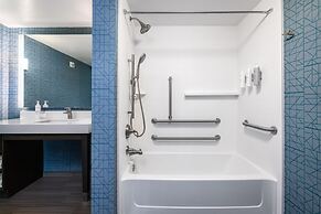 Homewood Suites by Hilton San Jose Santa Clara