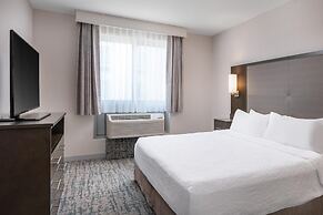 Homewood Suites by Hilton San Jose Santa Clara