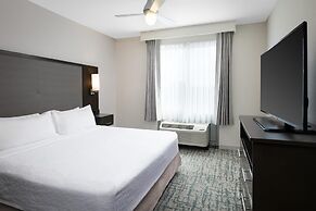 Homewood Suites by Hilton San Jose Santa Clara