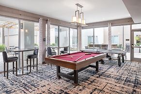 Homewood Suites by Hilton San Jose Santa Clara