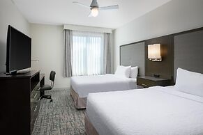 Homewood Suites by Hilton San Jose Santa Clara