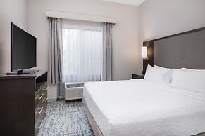 Homewood Suites by Hilton San Jose Santa Clara