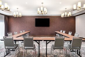 Homewood Suites by Hilton San Jose Santa Clara