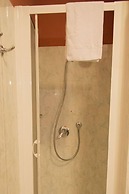 Florence Decamerone B&B