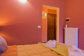 Florence Decamerone B&B