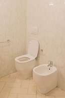 Florence Decamerone B&B