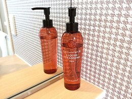 Hiyori Hotel Maihama