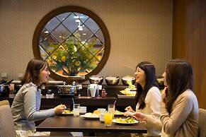 Hiyori Hotel Maihama