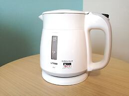 Hiyori Hotel Maihama