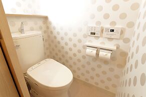 Hiyori Hotel Maihama