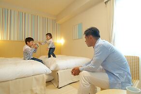 Hiyori Hotel Maihama