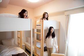 Hiyori Hotel Maihama