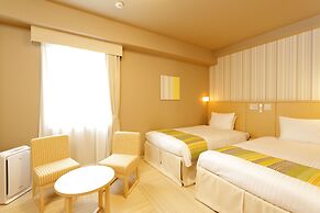 Hiyori Hotel Maihama