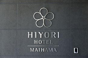 Hiyori Hotel Maihama