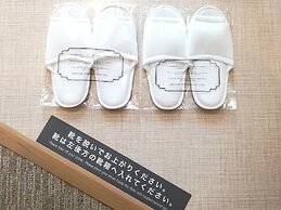 Hiyori Hotel Maihama