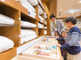 Hiyori Hotel Maihama