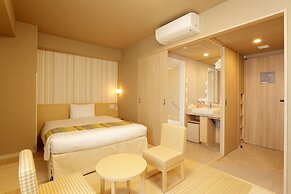 Hiyori Hotel Maihama