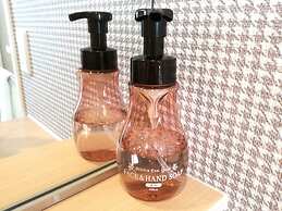 Hiyori Hotel Maihama