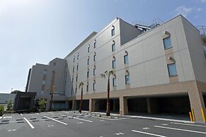 Hiyori Hotel Maihama
