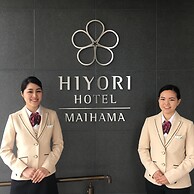 Hiyori Hotel Maihama