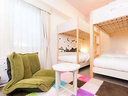 Hiyori Hotel Maihama