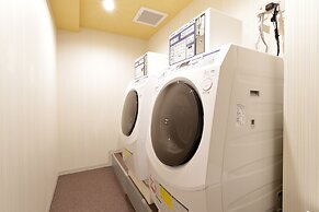 Hiyori Hotel Maihama