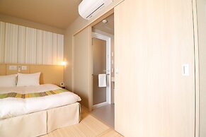 Hiyori Hotel Maihama