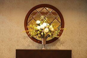 Hiyori Hotel Maihama