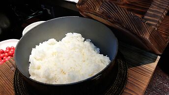 Hiyori Hotel Maihama