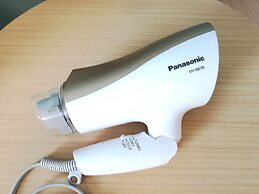 Hiyori Hotel Maihama