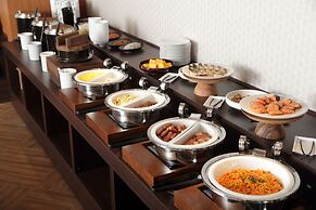 Hiyori Hotel Maihama