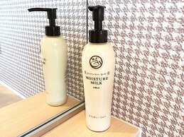 Hiyori Hotel Maihama