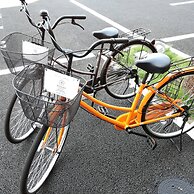 Hiyori Hotel Maihama