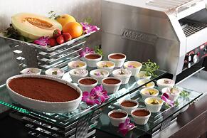 Hiyori Hotel Maihama