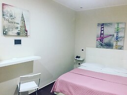 Hotel Glem