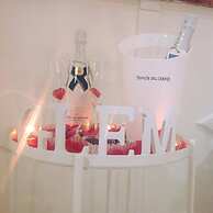 Hotel Glem