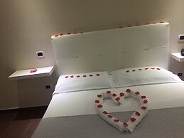 Hotel Glem