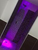 Hotel Glem