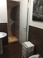 Hotel Glem
